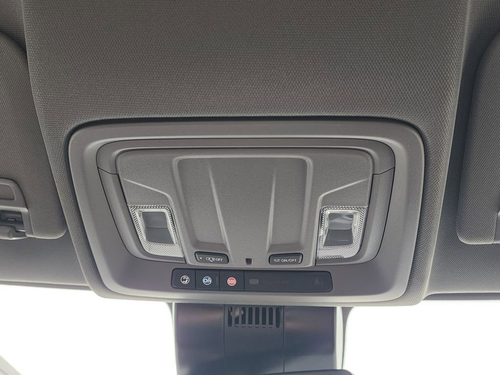 New 2026 GMC Sierra 3500 Pro image 42