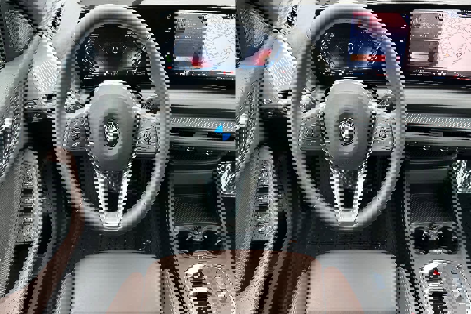 Used 2026 BMW 228i w/ Technology Package image 15