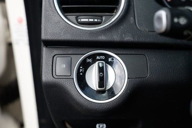 Used 2013 Mercedes-Benz C 63 AMG Sedan w/ AMG Development Pkg image 54