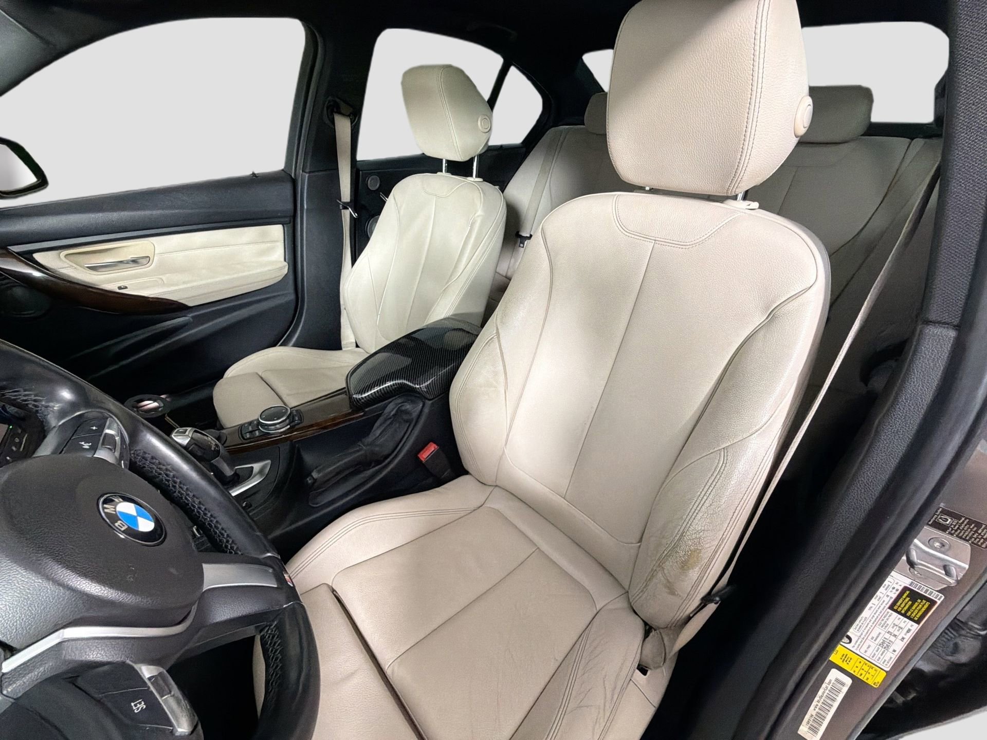 Used 2014 BMW 328i Sedan image 21