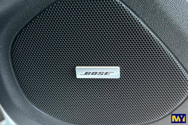 Used 2018 Chevrolet Volt Premier w/ Driver Confidence Package image 20