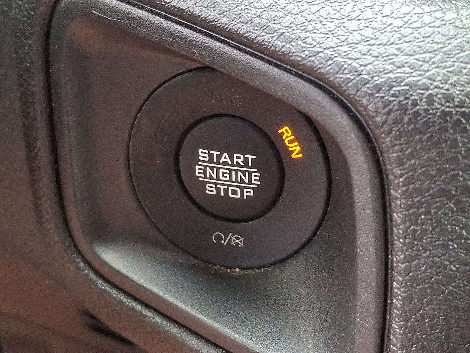 Used 2024 Jeep Wrangler Unlimited Sport AWD/4WD image 22