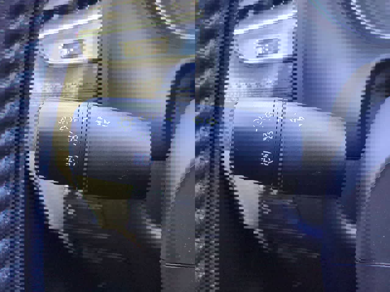 Used 2016 MAZDA MAZDA6 Touring image 28