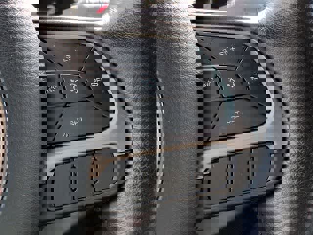 Used 2020 Jeep Renegade Altitude image 24