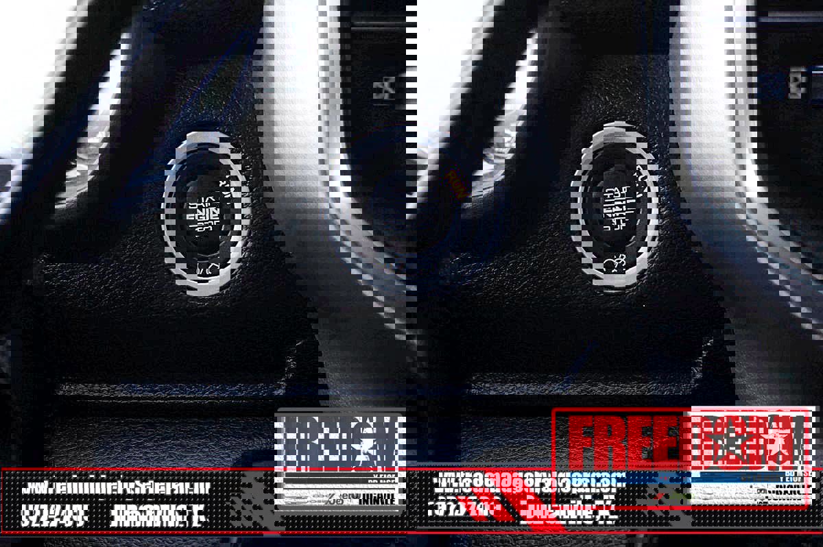 Used 2022 RAM 2500 Laramie image 30