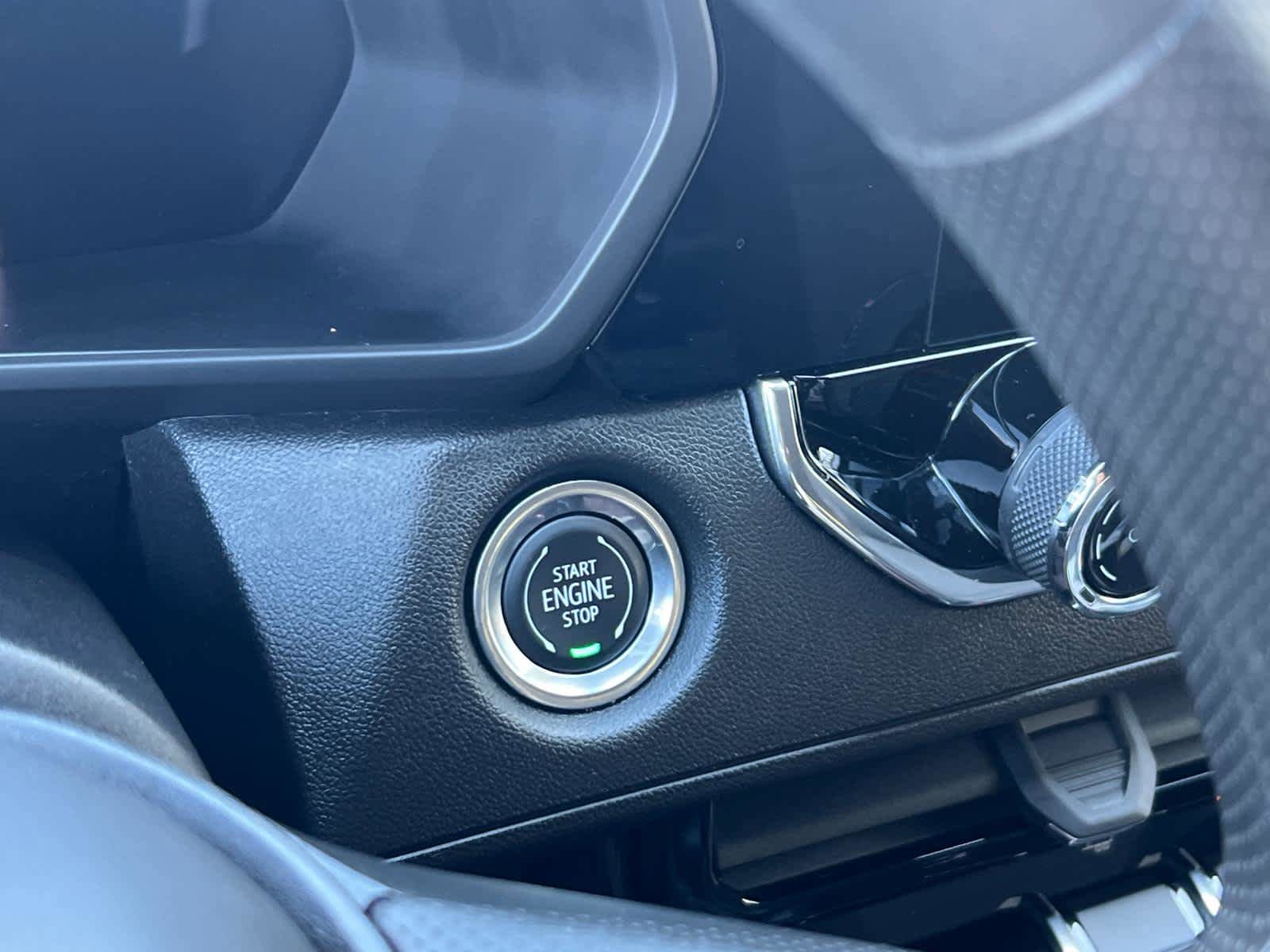 Certified 2023 Chevrolet Colorado W/T RWD image 18