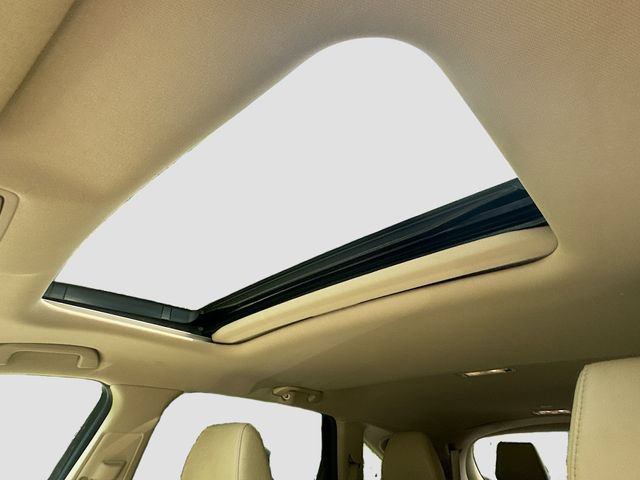 Used 2016 Acura MDX SH-AWD w/ Technology Package image 12