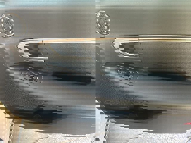 New 2026 Hyundai Sonata SE image 31