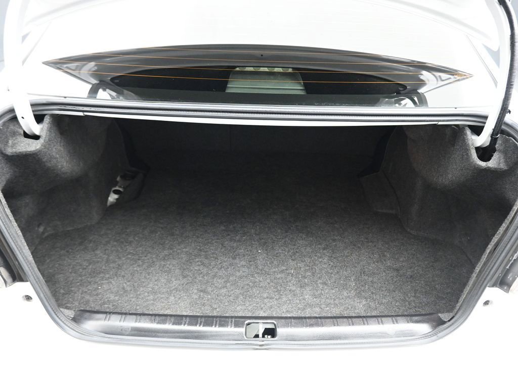 Used 2020 Subaru WRX Premium image 42