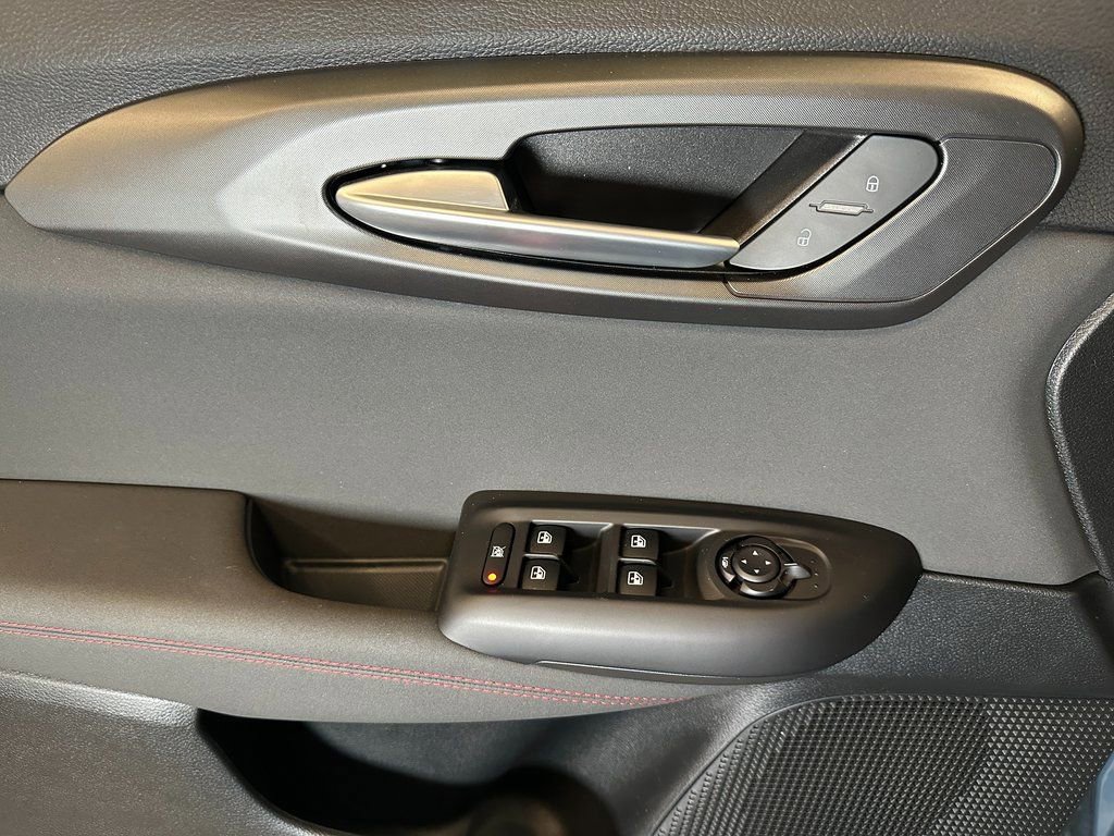 Used 2024 Dodge Hornet GT image 19