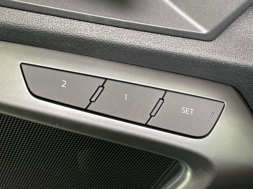 New 2026 Audi RS 3 image 34