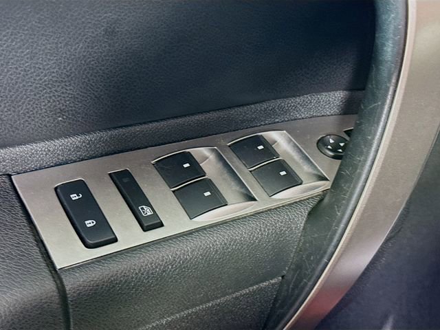 Used 2013 Chevrolet Silverado 2500 LT w/ Interior Plus Package image 16