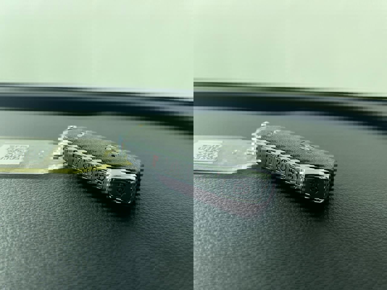 New 2026 Kia Sportage X-Pro Prestige image 34