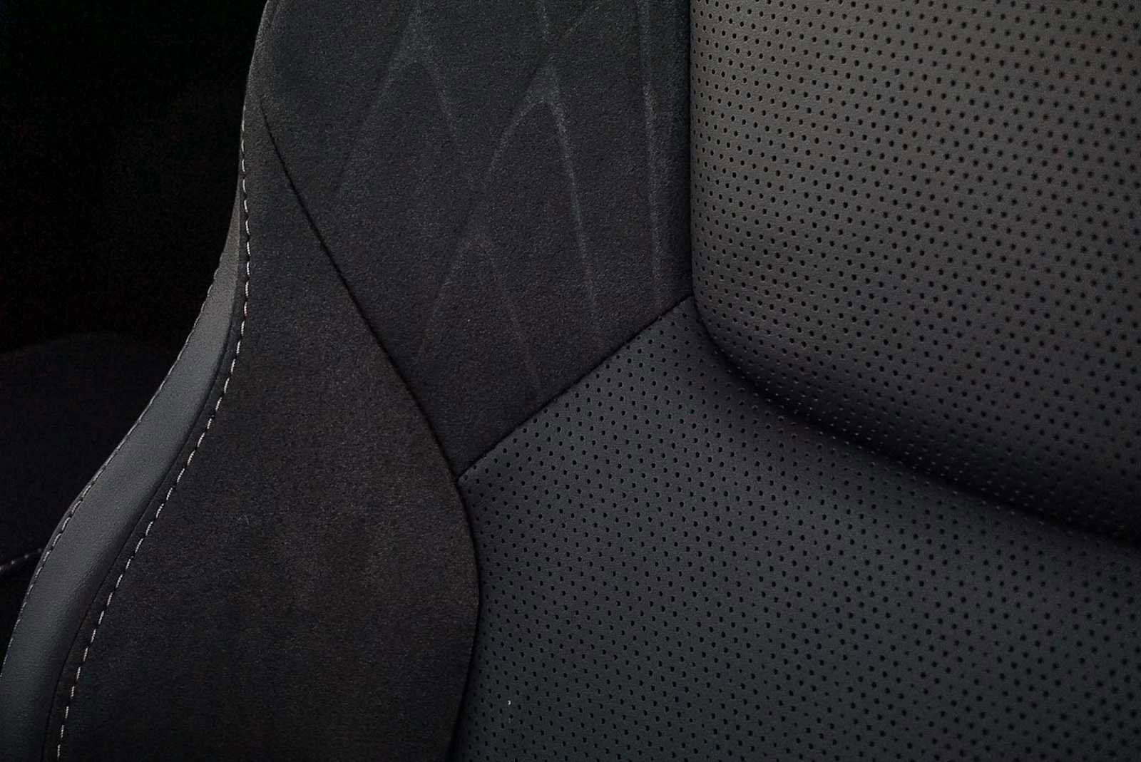 New 2026 Lexus RX 450h Luxury image 41