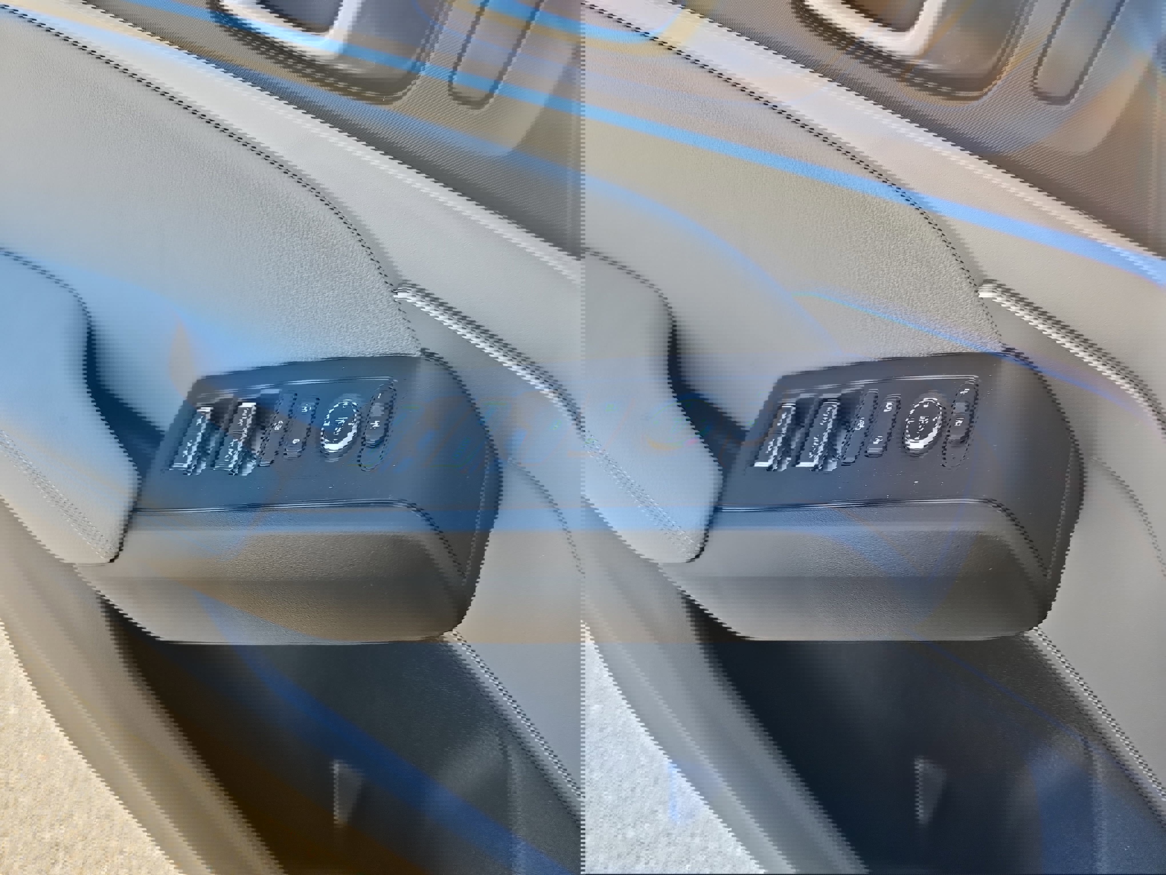 Certified 2025 Acura Integra image 25