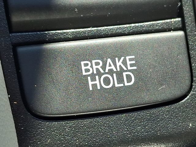 Used 2024 Honda HR-V EX-L image 27