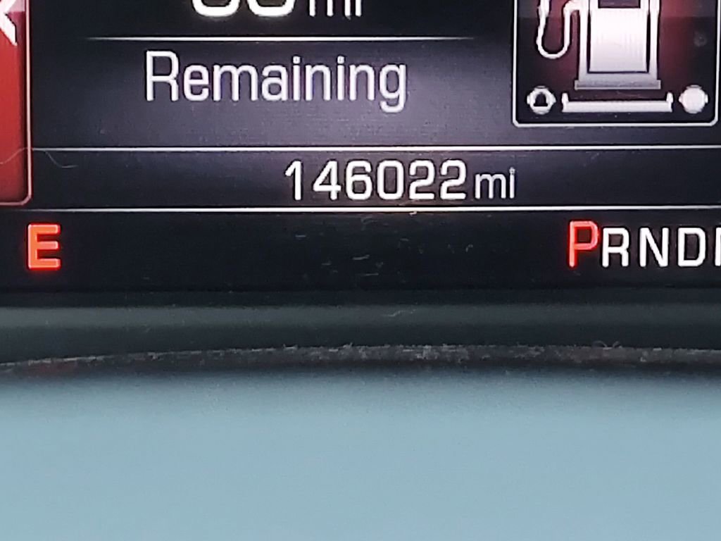 Used 2016 GMC Yukon XL SLT w/ Premium Edition image 34