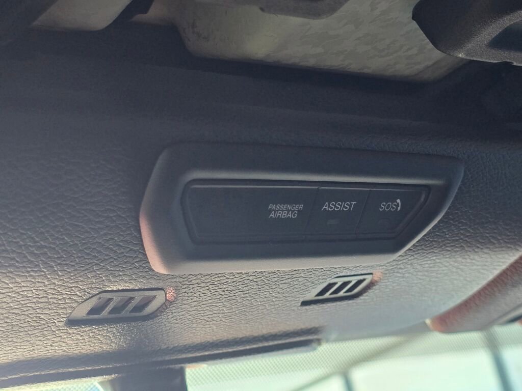 Used 2022 Jeep Gladiator Sport image 33