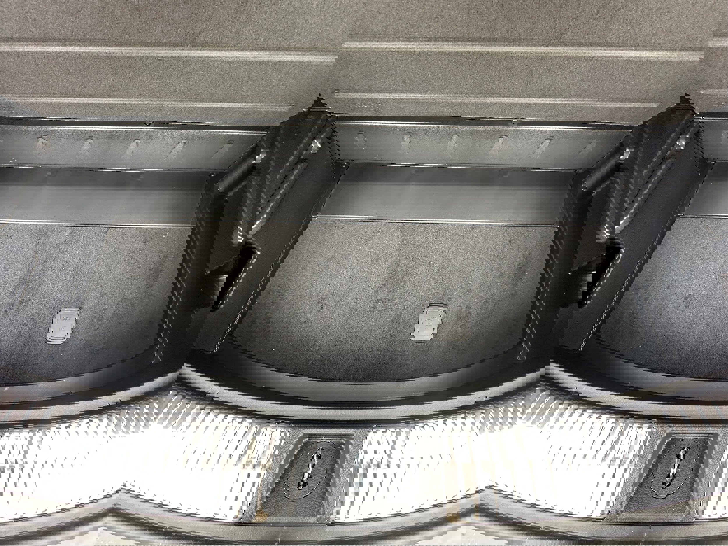 New 2025 Kia Telluride SX Prestige X-Line image 15