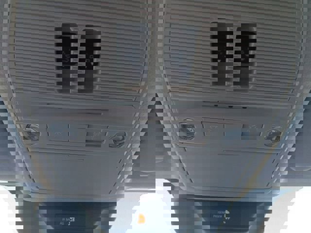 New 2026 Nissan Kicks SV w/ SV Premium Package image 22