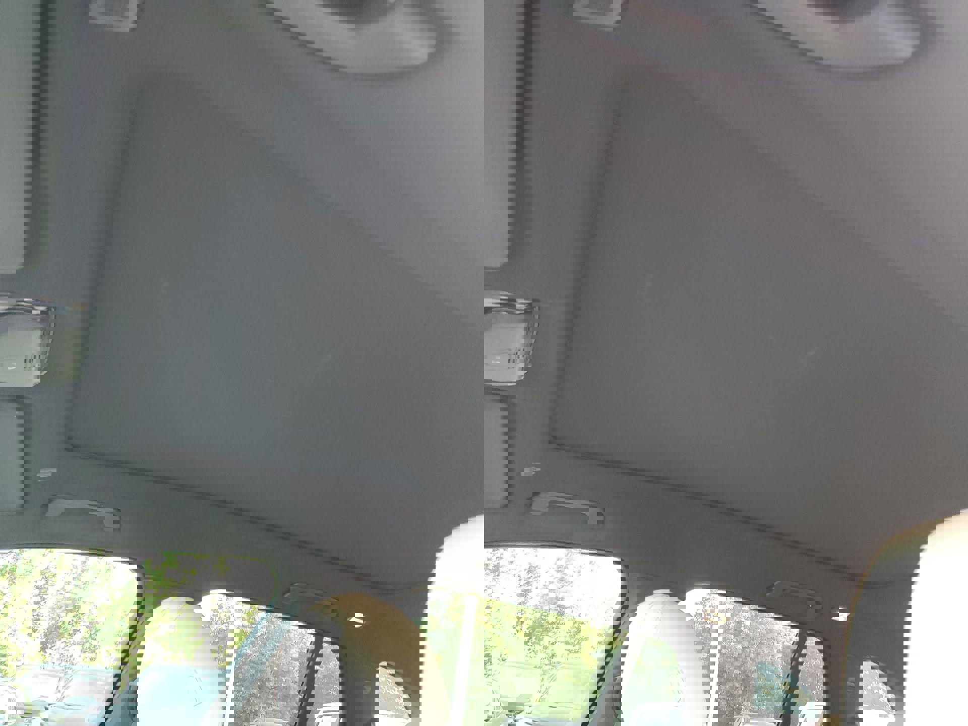 Used 2022 BMW X5 sDrive40i w/ Parking Assistance Package image 54