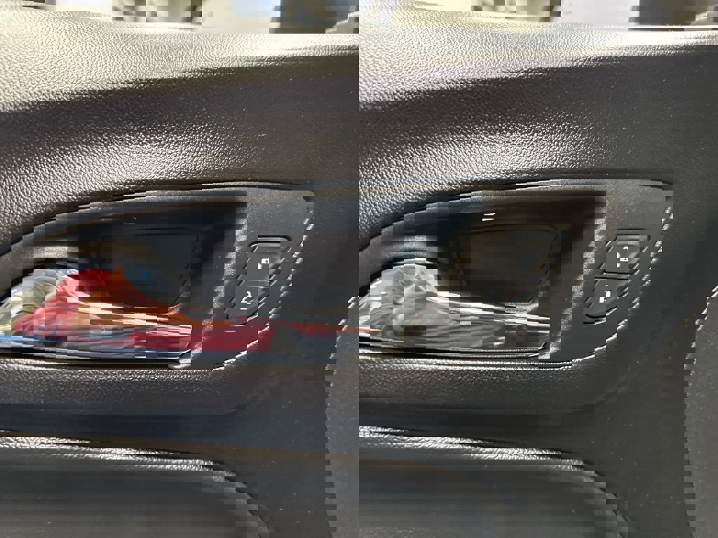 Certified 2023 Chevrolet Equinox LT image 23