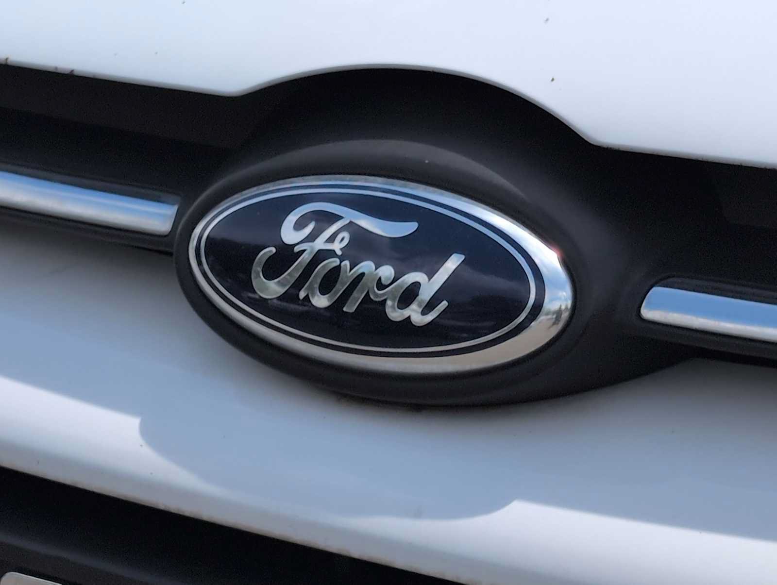 Used 2014 Ford Focus SE w/ SE Winter Package FWD image 12
