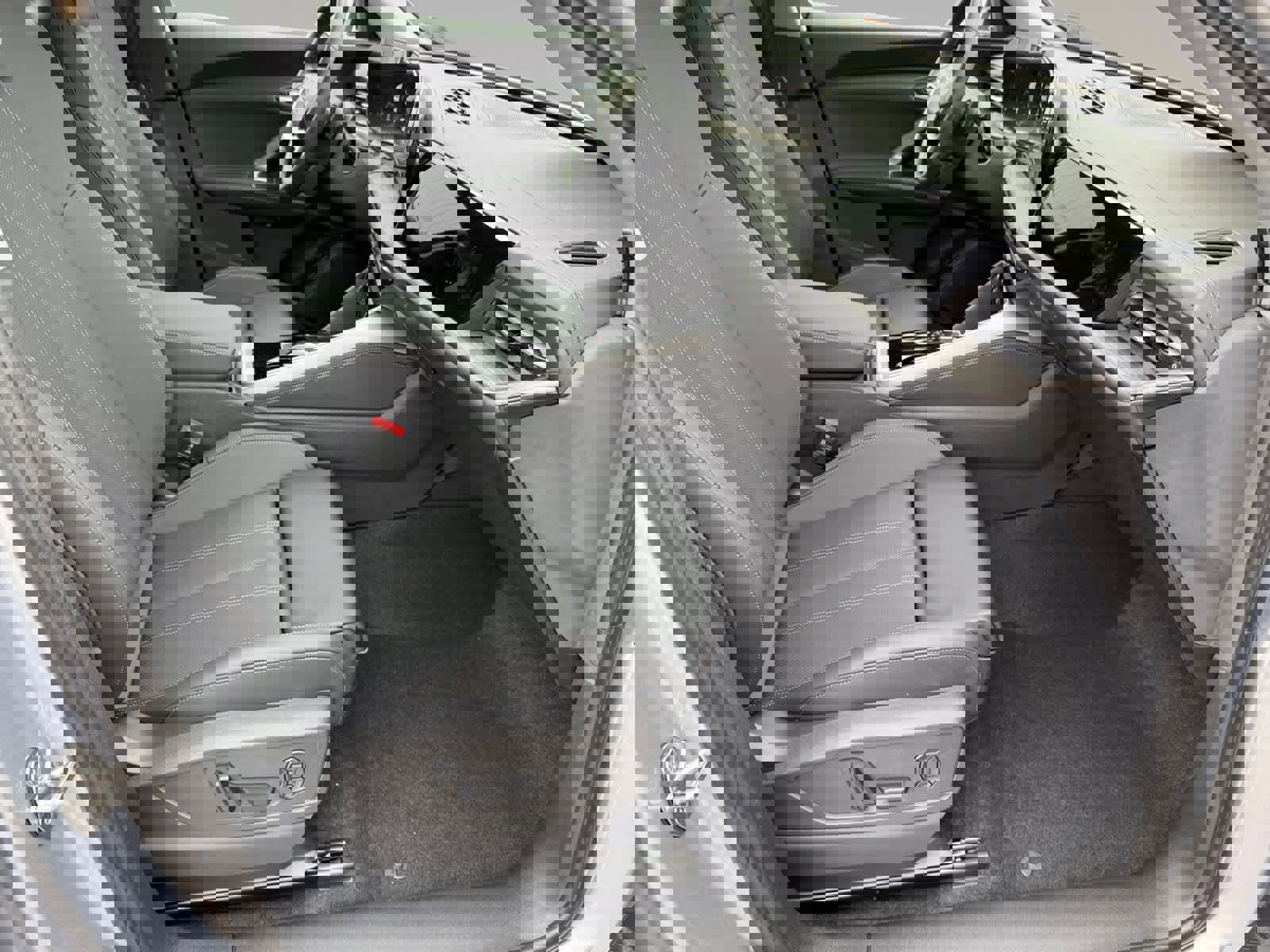 New 2025 Audi Q5 Premium Plus image 9