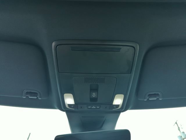 Certified 2025 Acura Integra A-Spec FWD image 26
