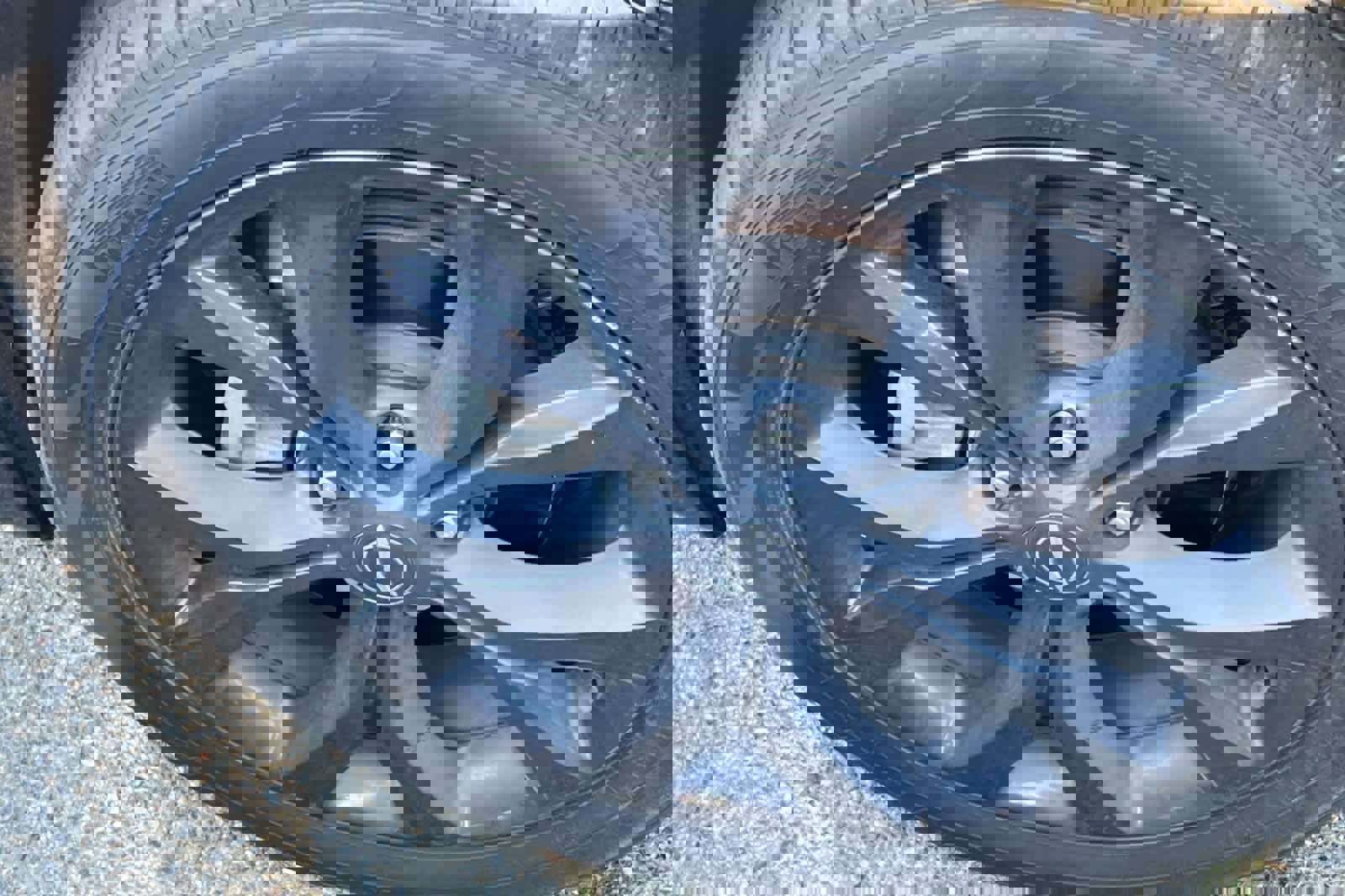 Used 2019 Chrysler Pacifica Limited w/ Advanced Safetytec Group image 10