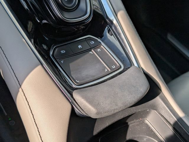 Certified 2024 Acura RDX Technology Package image 31