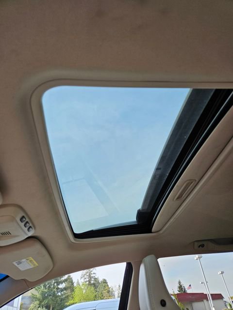 Used 2012 Volvo XC90 3.2 FWD image 19