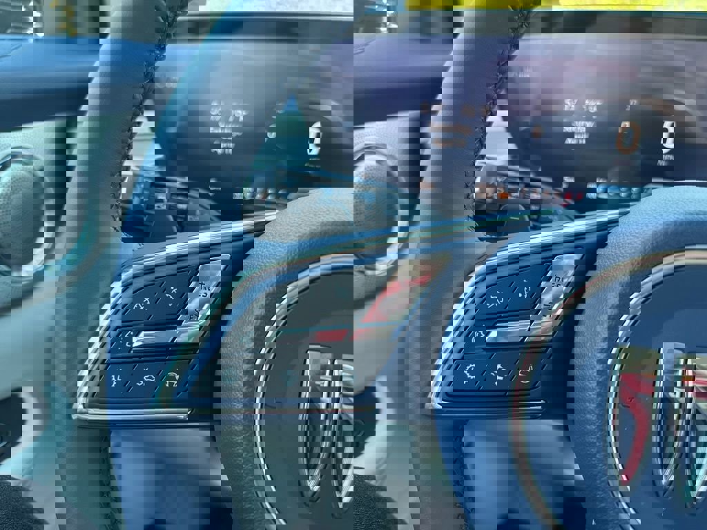 New 2026 Buick Enclave Avenir w/ Super Cruise Package image 28