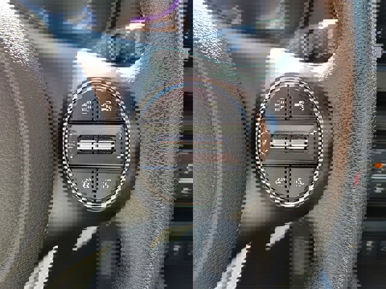 Used 2024 Kia Soul LX w/ Option Group 015 image 19