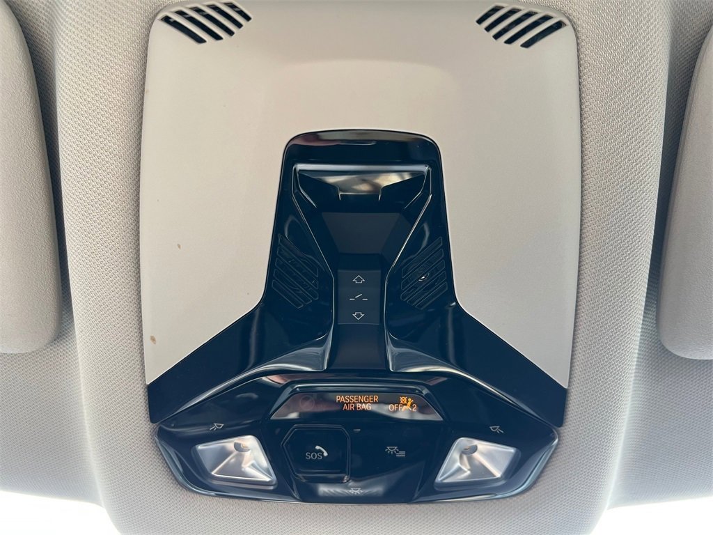 Used 2025 MINI Cooper Countryman S image 23