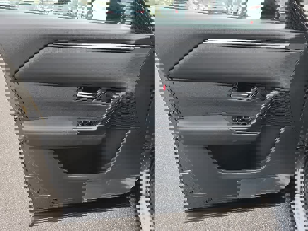 New 2026 MAZDA CX-50 2.5 Hybrid w/ Preferred Pkg image 15