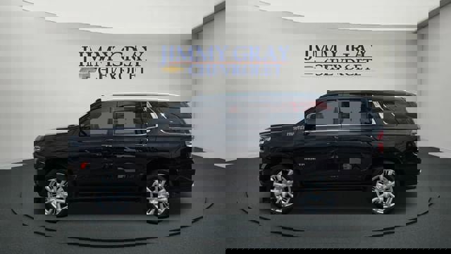 Used 2024 Chevrolet Tahoe High Country image 6