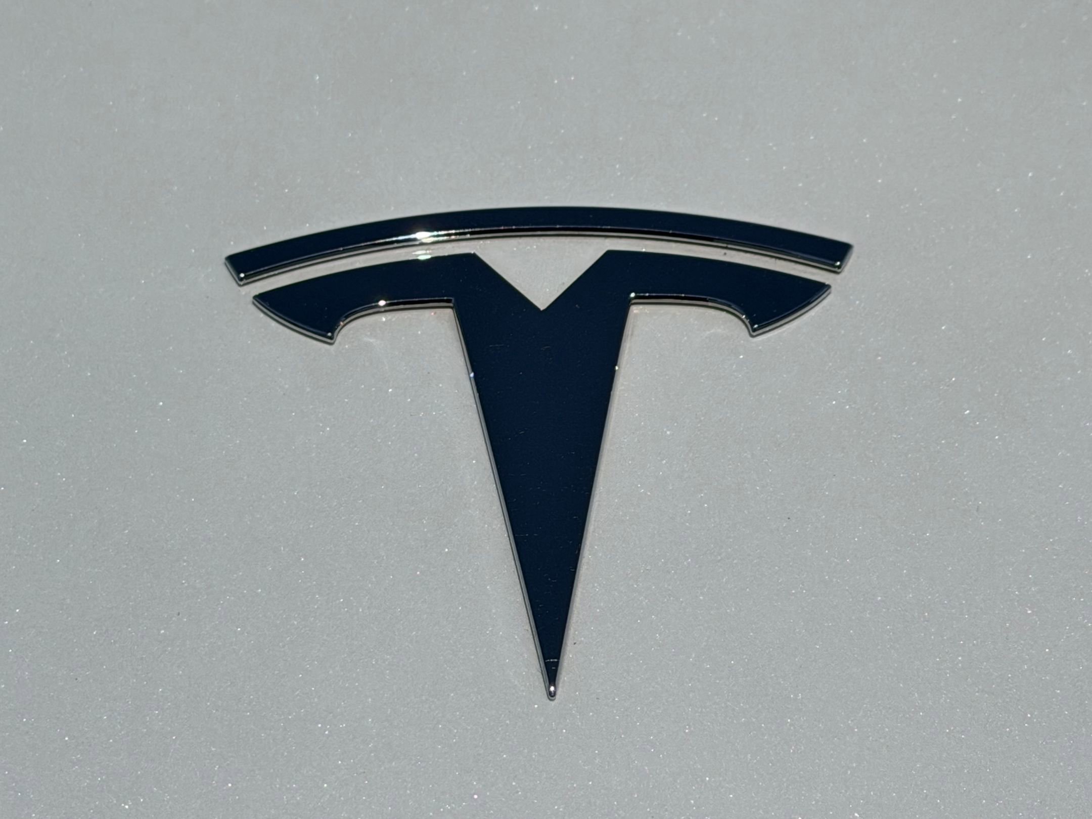 Used 2022 Tesla Model Y Long Range image 11