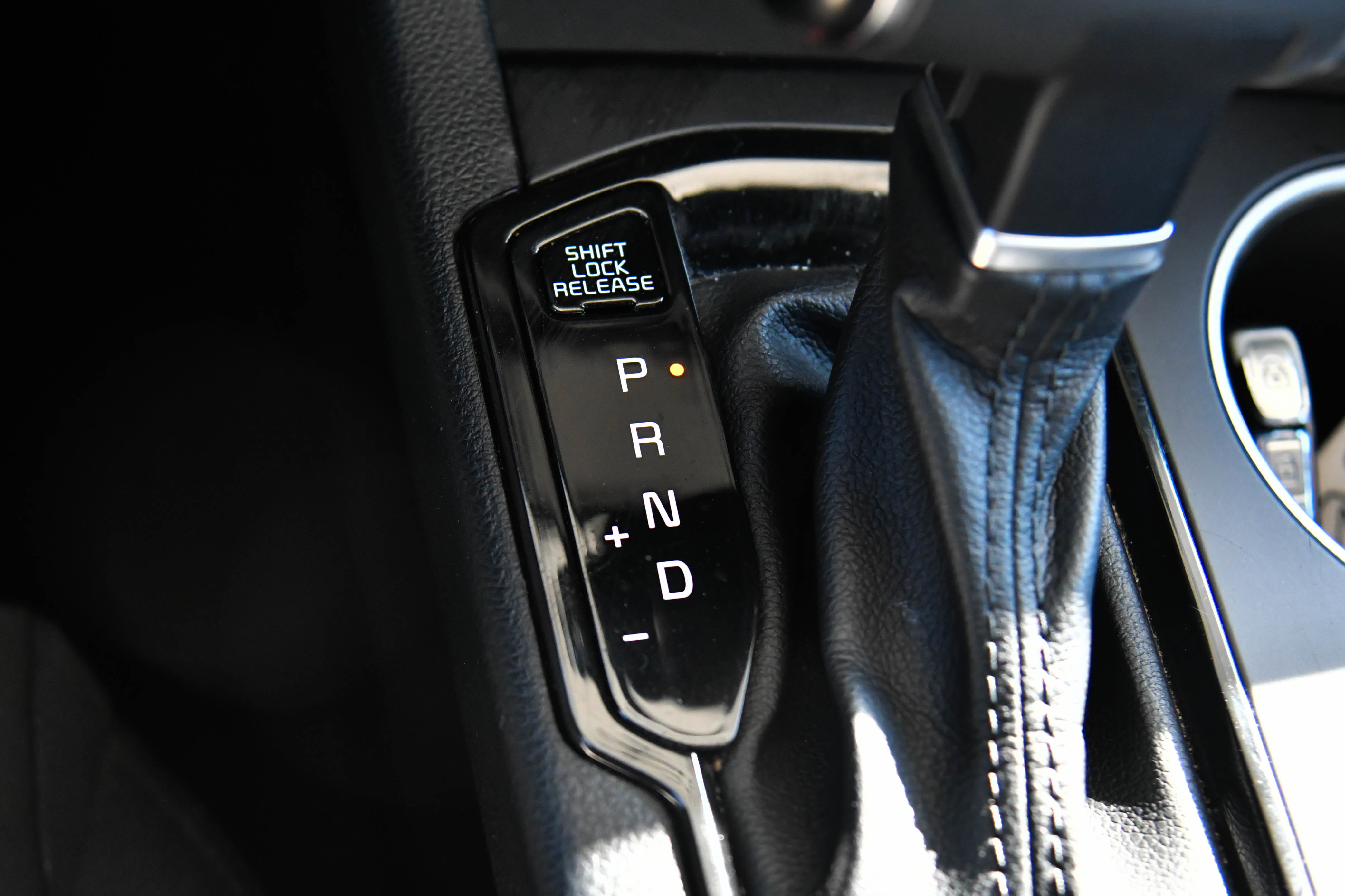 Used 2023 Kia K5 LXS image 22