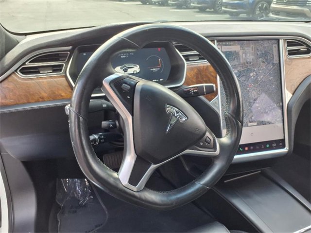 Used 2017 Tesla Model S 60D image 17