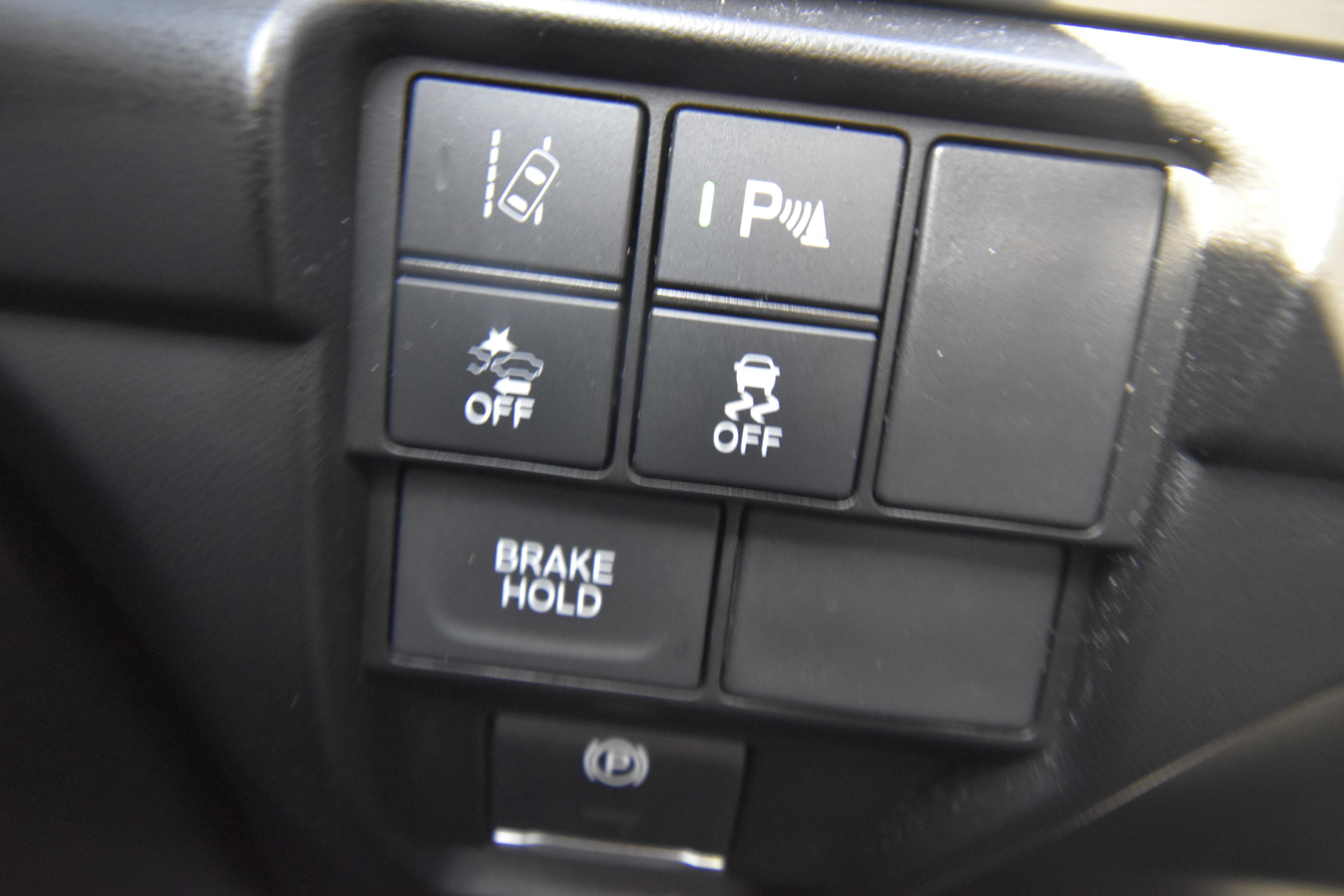 Used 2020 Acura RDX FWD w/ Technology Package image 18