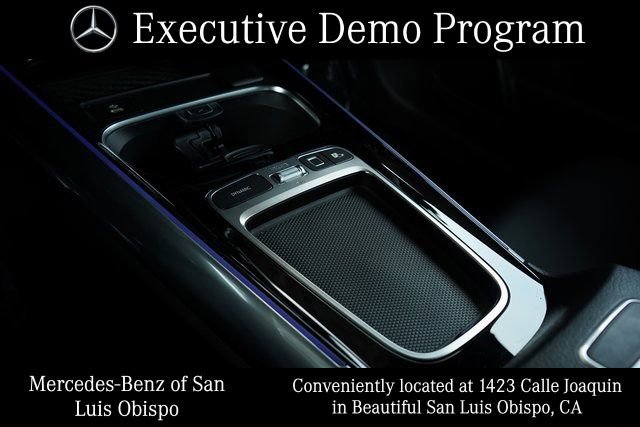 Used 2026 Mercedes-Benz GLA 250 image 27