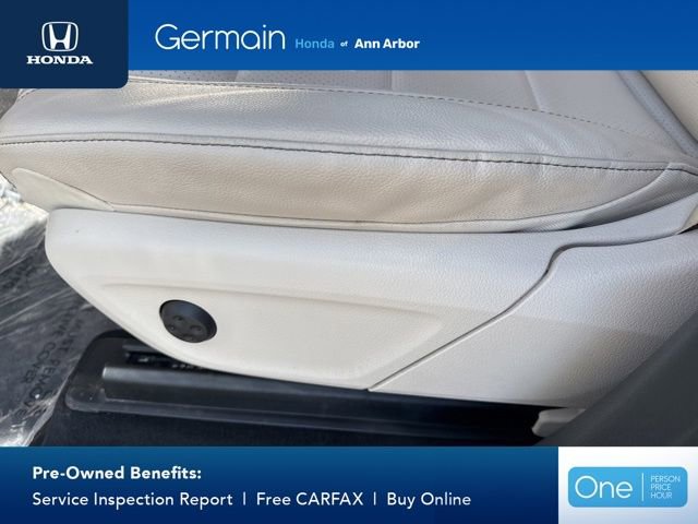 Used 2023 Mercedes-Benz GLE 350 4MATIC image 18