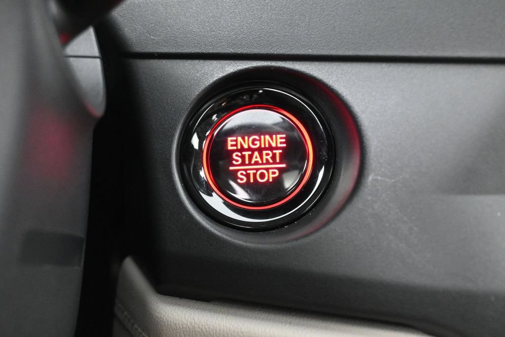 Used 2025 Honda Accord SE image 30