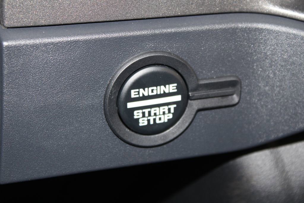 New 2025 Ford Bronco Badlands image 37