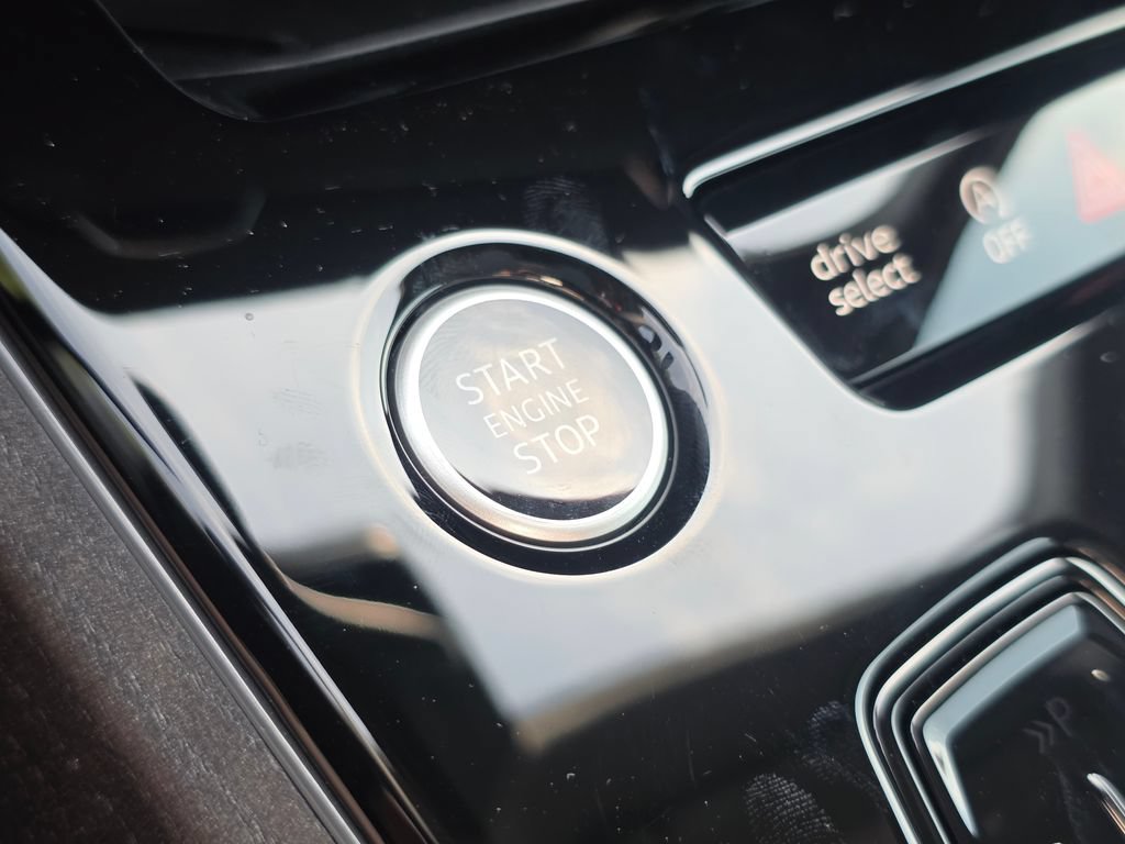 New 2026 Audi A6 Premium Plus AWD/4WD image 36