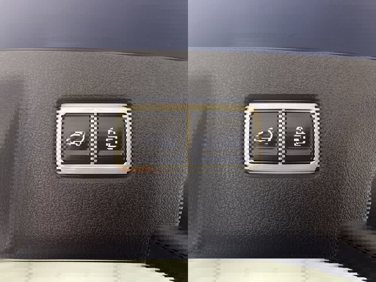 Used 2022 Kia Sorento SX image 33