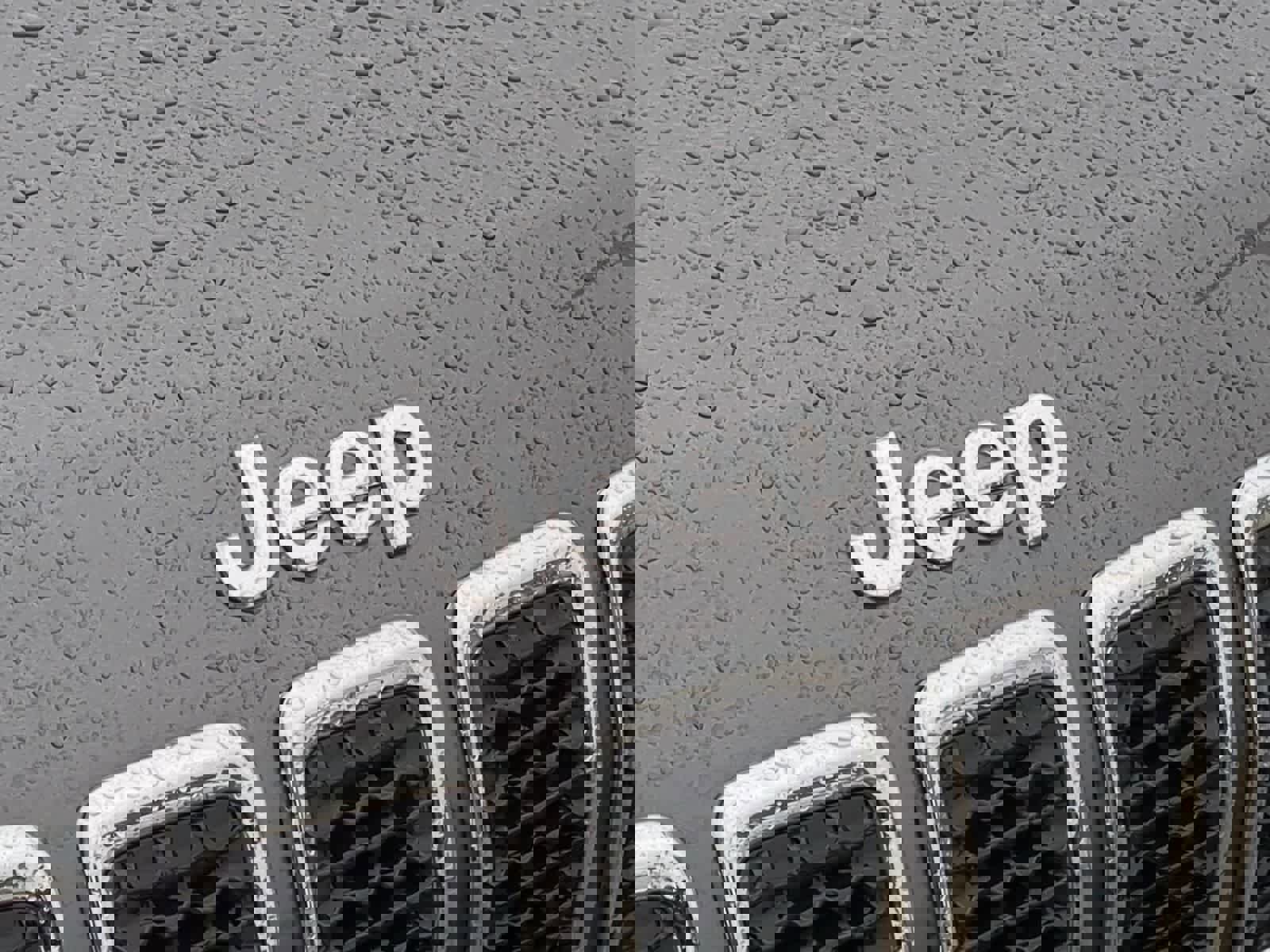 Certified 2019 Jeep Cherokee Limited image 12