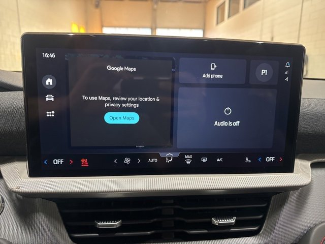 New 2026 Ford Explorer ST-Line w/ ST-Line Street Pack image 36