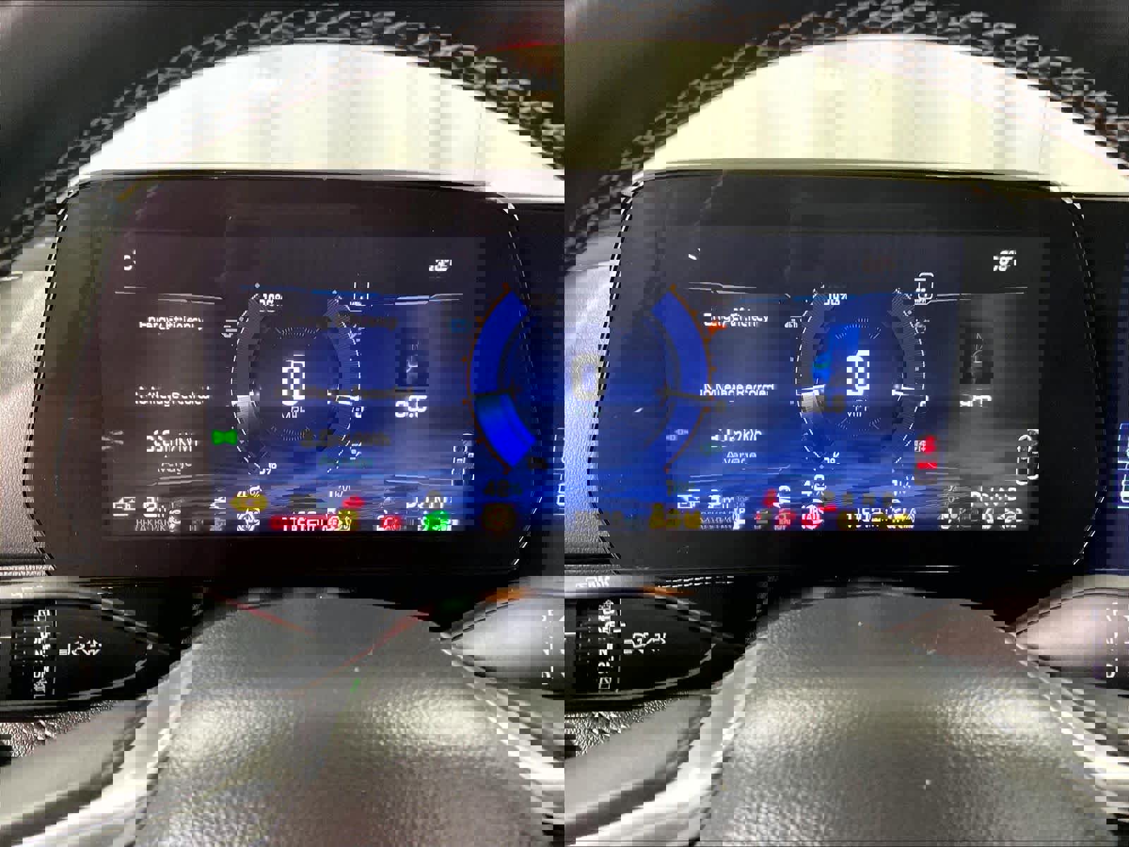 Used 2024 Chevrolet Blazer EV LT image 25